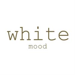 White Mood, Roma orari di apertura
