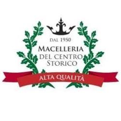 Macelleria del Centro Storico, San Marzano sul Sarno orari di apertura