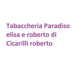 Tabaccheria Paradiso Cicarilli, Piediripa orari di apertura