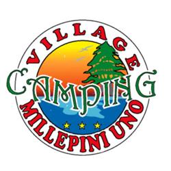 Village Camping Mille Pini Uno, Cassano all'Ionio orari di apertura