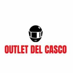 Outlet del Casco, Latina orari di apertura