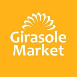 Market Girasole Detersivi Casalinghi, Zibido San Giacomo orari di apertura