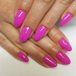 Centro Estetico Eleonoir Beautylab, Arzachena orari di apertura