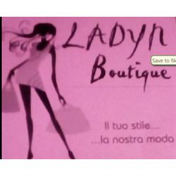 Boutique Lady N, Capodrise orari di apertura