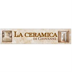 La Ceramica di Giovanni, Locri orari di apertura