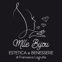 Mlle Bijou Estetica e Benessere, Moliterno orari di apertura