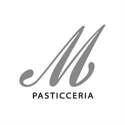 Pasticceria Marabelli, Gavirate orari di apertura