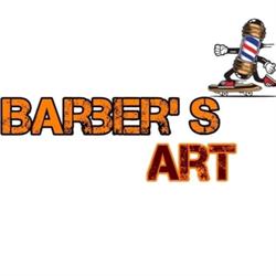 Barber's Art - Parrucchiere a Rende, orari di apertura