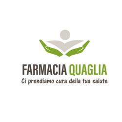 Farmacia Dott. Quaglia Giorgio, Solesino orari di apertura