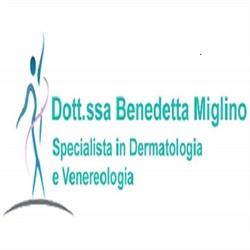 Miglino Benedetta, Oleggio orari di apertura