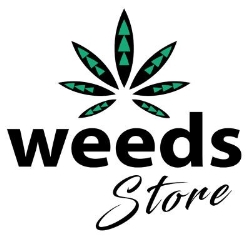 Weeds Store Roma, Nomentano, Montescaro, Talenti - Orari di apertura