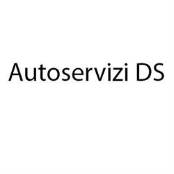Autoservizi DS, Napoli orari di apertura