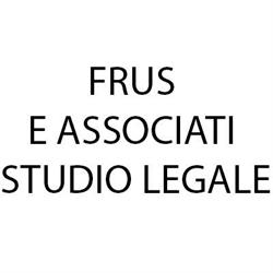 Frus e Associati Studio Legale, Torino orari di apertura