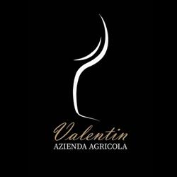 Valentin Azienda Vinicola, San Martino Alfieri orari di apertura