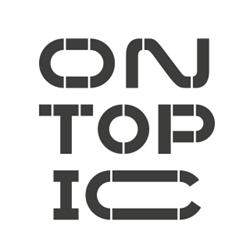 Ontopic, Bolzano orari di apertura