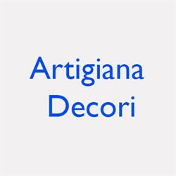 Artigiana Decori, San Giovanni Valdarno orari di apertura