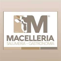Macelleria Russo, Agrigento orari di apertura