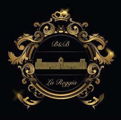 B&B La Reggia, Caserta orari di apertura