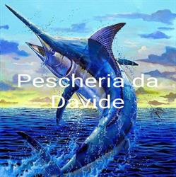 Pescheria da Davide, Venezia orari di apertura
