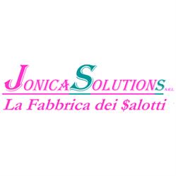 Divani Jonica Solutions, Taranto orari di apertura