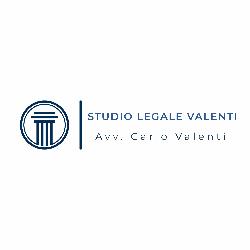 Studio Legale Avv. Carlo Valenti, Olbia orari di apertura