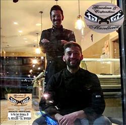Macelleria Giardina e Costantino, Canicattì orari di apertura