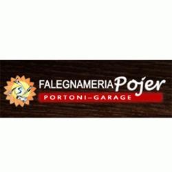 Falegnameria Pojer, Altavalle orari di apertura