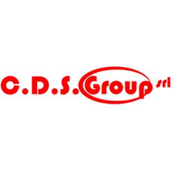 Cds Group, Tivoli orari di apertura