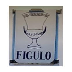 Figulo, Cisternino orari di apertura