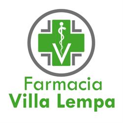 Farmacia Villa Lempa, Civitella del Tronto orari di apertura
