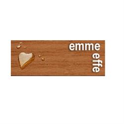 Emme Effe, Carlazzo orari di apertura