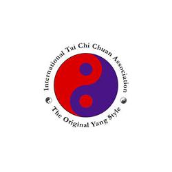 Tai Chi Itcca Centro Italia, Firenze orari di apertura