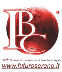 Ibc Societa' di Mediazione Creditizia, Massafra orari di apertura