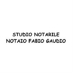Notaio Fabio Gaudio, Paola orari di apertura