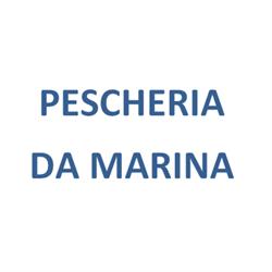 Pescheria da Marina, Tertenia orari di apertura