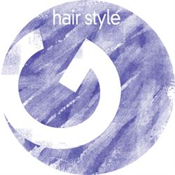 Salone di bellezza G Hair Style, Colognola ai Colli orari di apertura