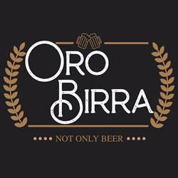 Oro Birra, Torino orari di apertura