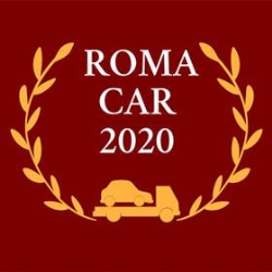 Roma Car 2020 Srls, Zagarolo orari di apertura