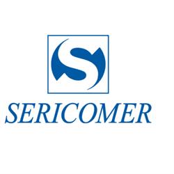 Sericomer-Produzione Etichette Composizione,Tessute, Nastri Stampati, Cartellini, Marano sul Panaro orari di apertura