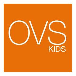 OVS Kids, Recoleta orari di apertura