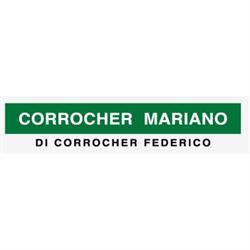 Corrocher Mariano, Conegliano orari di apertura