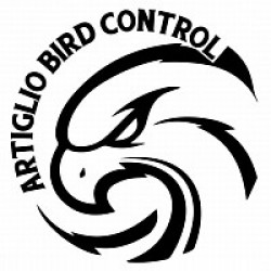 Artiglio Bird Control, Cappella Cantone orari di apertura