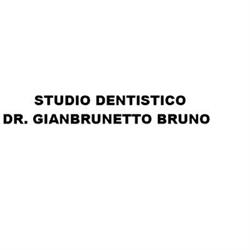 Studio Dentistico Dott. Gian Brunetto Bruno, Torino orari di apertura