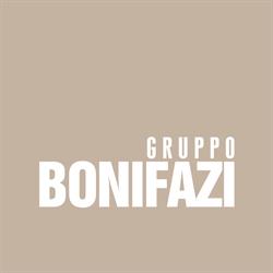 Bonifazi Impresa Edile, Foligno orari di apertura