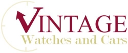 Vintage Watches and Cars, Pomezia orari di apertura