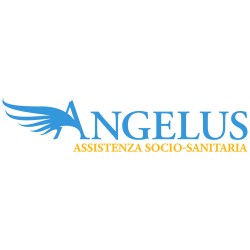 Consorzio Angelus s.c.s., Roma orari di apertura