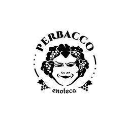 Perbacco ! Non solo vineria e pizzeria, Pont-Saint-Martin orari di apertura