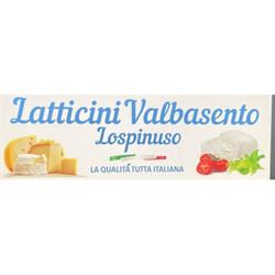 Latticini Val Basento Lospinuso, Pisticci orari di apertura