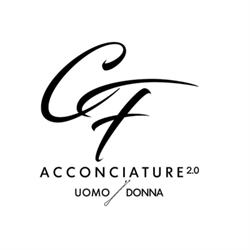 Cf Acconciature, Corciano orari di apertura