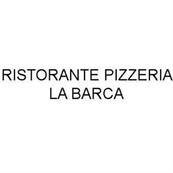 Ristorante Pizzeria La Barca, Castelnuovo Berardenga orari di apertura
